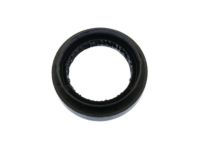 OEM Lincoln Navigator Input Shaft Seal - FL3Z-7B215-A