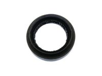 OEM Lincoln Input Shaft Seal - FL3Z-7B215-A