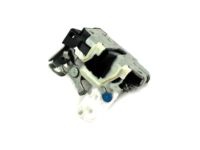 OEM Ford Expedition Latch - 6L1Z-1621812-B
