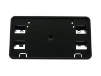 Ford JL3Z-17A385-AA