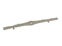 Ford 8A8Z-7450002-AA