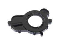 OEM Lincoln Sensor - HC3Z-3F818-A
