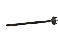 OEM 2011 Ford Mustang Axle Shaft Assembly - 5R3Z-4234-A