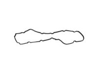 OEM Ford F-150 Valve Cover Gasket - ER3Z-6584-A