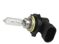 OEM 2014 Lincoln MKX Headlamp Bulb - BT4Z-13N021-A