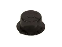 OEM 2014 Ford Fusion Door Shell Cap - 3M8Z-5423550-A