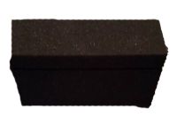 OEM 2017 Ford Transit-350 Filter - CK4Z-9601-C