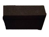 OEM Ford Transit-350 Filter - CK4Z-9601-C