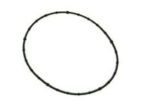 OEM Ford Gasket - AG9Z-9E936-A