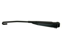 OEM Ford Escape Wiper Arm - 2L8Z-17526-AA