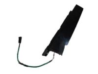 OEM 2015 Lincoln MKZ Keyboard Actuator - EP5Z-14A626-BA