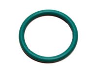 OEM Oil Cooler O-Ring - 1C3Z-6C610-BA