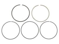 OEM 2018 Lincoln MKC Piston Rings - EJ7Z-6148-A