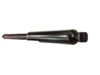 OEM 2011 Ford F-250 Super Duty Shock Absorber - BC3Z-18125-AE