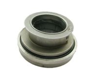 OEM Ford Mustang Release Bearing - F7ZZ-7548-AA