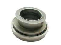 OEM Ford Bronco II Release Bearing - F7ZZ-7548-AA