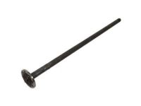 OEM Ford E-350 Super Duty Axle Shafts - 8C2Z-4234-B