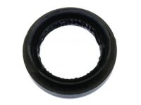 OEM 2020 Lincoln Navigator Output Shaft Seal - FL3Z-7B215-C