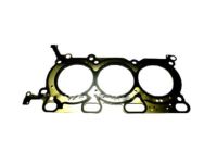 OEM 2008 Lincoln MKX Head Gasket - AT4Z-6051-E