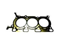 OEM 2008 Ford Taurus Head Gasket - AT4Z-6051-E