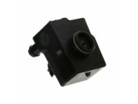 OEM 2020 Ford Fusion Vent Control Solenoid - HU5Z-9F945-A