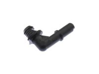 Ford DG1Z-9Y432-A