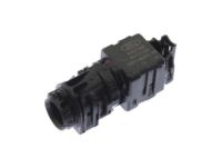 OEM 2013 Ford C-Max In-Car Temperature Sensor - BM5Z-19C734-A