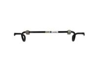 OEM Ford Five Hundred Stabilizer Bar - 5F9Z-5482-BA