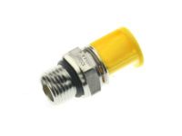 Ford BL3Z-6A968-B