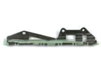 OEM 2001 Ford Expedition Chain Guide - F3AZ-6K297-A