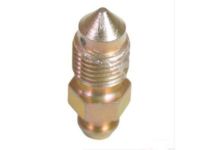 Ford 6L3Z-2208-AA