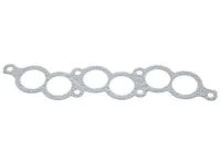 OEM 1998 Ford Taurus Manifold Gasket - F6DZ-9439-A