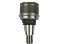 Genuine Ford Lower Ball Joint - BC3Z-3050-D
