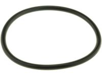 OEM 2002 Ford Ranger Thermostat O-Ring - -W702837-S300