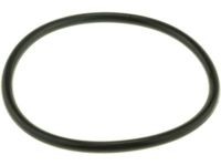 OEM 2003 Ford Explorer Thermostat O-Ring - -W702837-S300