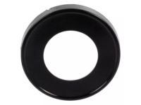 Ford 9C2Z-5423370-AB