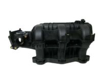 Ford 1L5Z-9424-DA