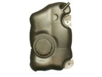 OEM 2011 Ford Mustang Reservoir - BR3Z-8A080-B