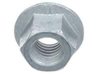 OEM Ford Converter Nut - -W714265-S441