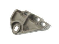 OEM Mercury Bracket - 9L8Z-6061-A