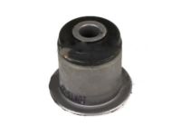 OEM 2009 Mercury Mountaineer Mount Bushing - 1L2Z-3A443-AA