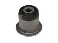 OEM Lincoln Aviator Mount Bushing - 1L2Z-3A443-AA