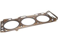 OEM Mercury Head Gasket - 7L5Z-6051-B
