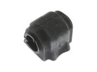 OEM 2010 Ford Expedition Bushings - 7L1Z-5484-C