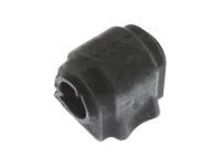 OEM Lincoln Bushings - 7L1Z-5484-C
