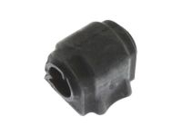 OEM Lincoln Navigator Bushings - 7L1Z-5484-C