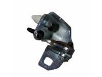 Ford BB5Z-7826800-A