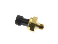 OEM Ford Pressure Feedback Sensor - 4C3Z-9J460-A