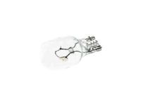 OEM Mercury High Mount Bulb - E35Y-13466-A