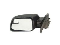 OEM 2013 Ford Edge Power Mirror - CT4Z-17683-AA